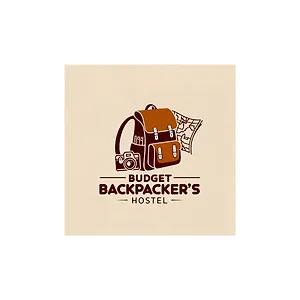 Budget Backpackers Lalitpur